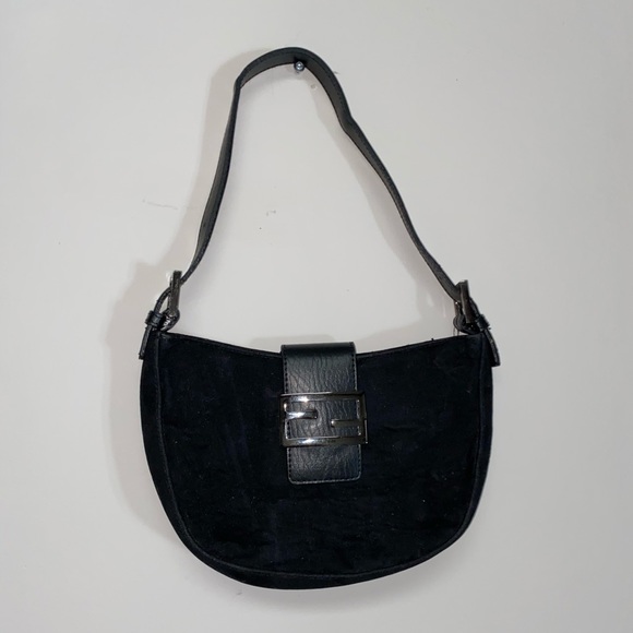 Fendi Handbags - Fendi bag